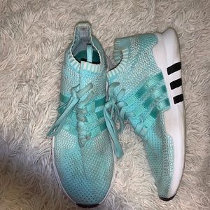 Adidas eqt